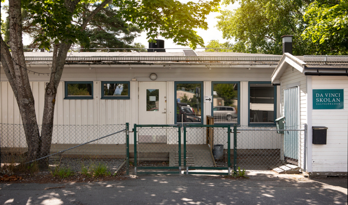 Karl Gerhards väg 23B