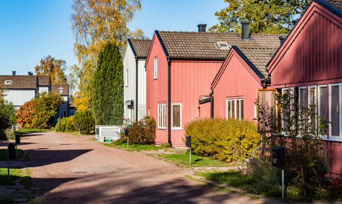 Kroppkakan 2 4