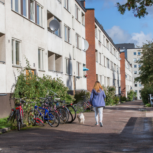 Holmvagen MG 9382