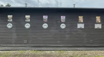 Avfall_Körfältet_Östersund.jpg