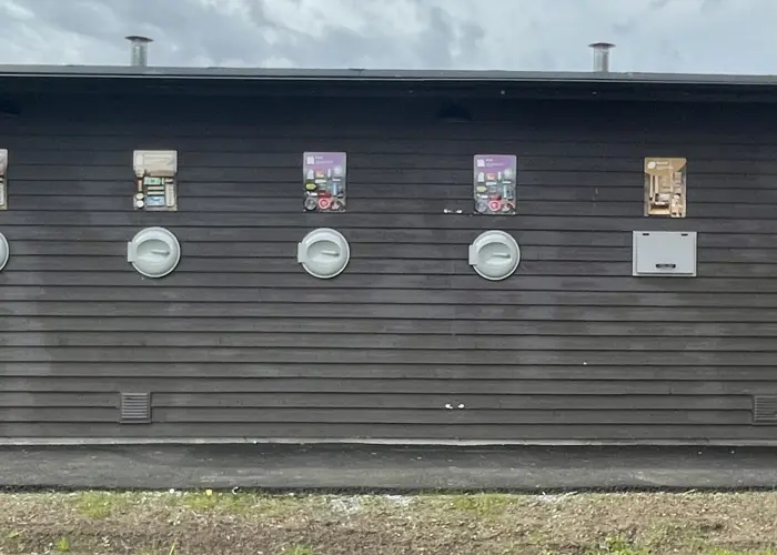 Avfall_Körfältet_Östersund.jpg