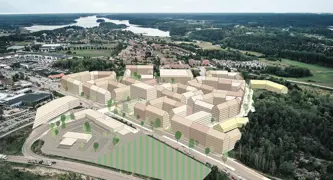 Norrtalje
