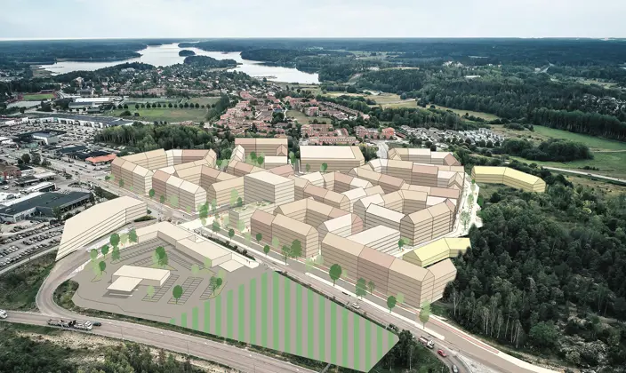 Norrtalje