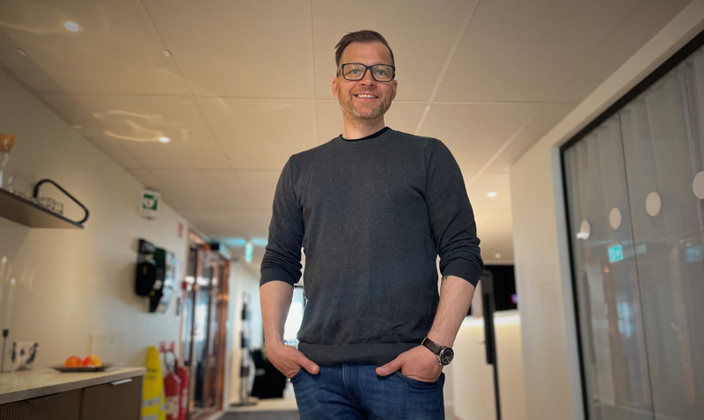 Anders Norin 1