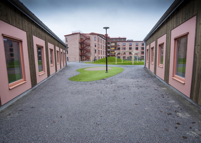 Upplands Bro 1.jpg
