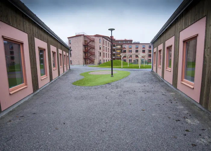 Upplands Bro 1.jpg