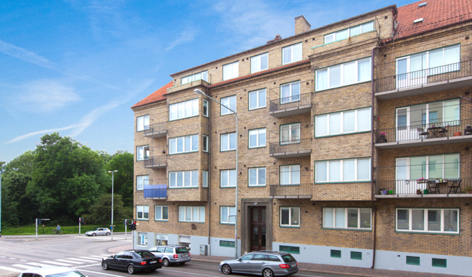 Helsingborg Tågaborg Halsovagen25 2 (1)