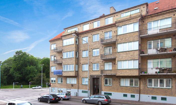 Helsingborg Tågaborg Halsovagen25 2 (1)
