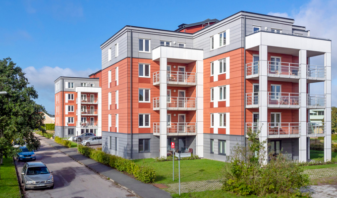 Plutogatan 9-11