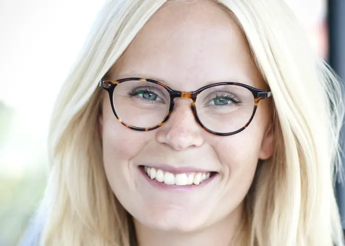 Malin Bosaeus, Hållbarhetschef, RIkshem.jpg