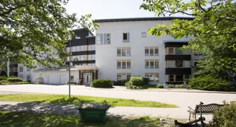 Ankargatan 37