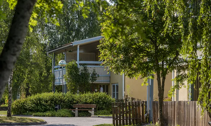Hyvlarg9 2 Västerås