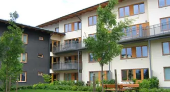 Lagerlöfsgatan 1-11, 2-32, 34-62