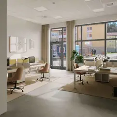 Https Capifastcustomerservice Fastighet.Vitec.Net Capitexresources Capitex.Datalager.Dbfile Capitex.Datalager.Dbfile.Dbfile