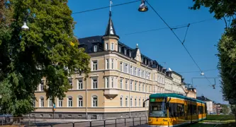 Vesslan Norrkoping Gustavkaiser DSF2810