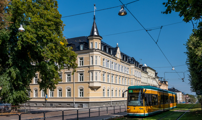 Vesslan Norrkoping Gustavkaiser DSF2810