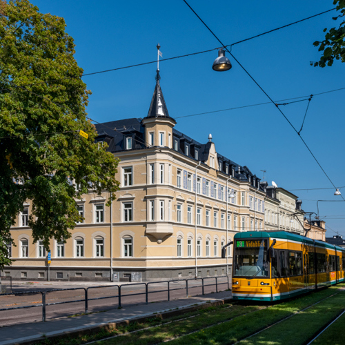 Vesslan Norrkoping Gustavkaiser DSF2810