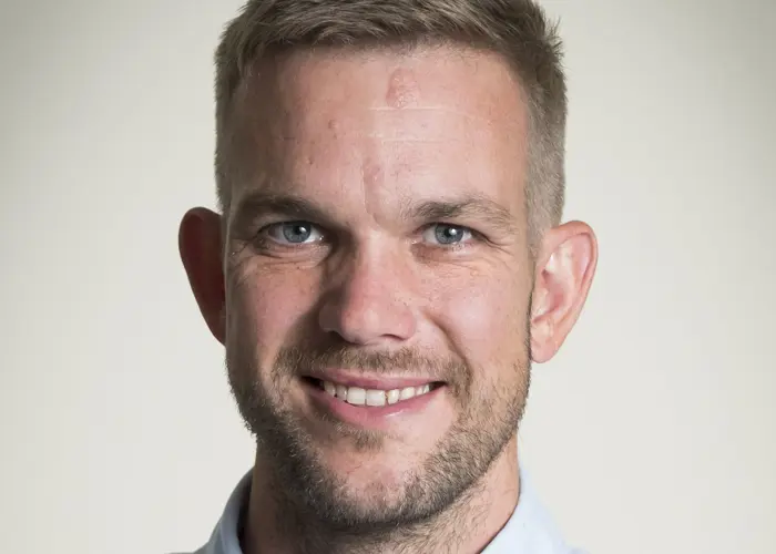 Kristoffer Holgersson fotoHALLSTAHEM.jpg