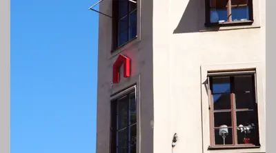 tbrhnpyekdrhcee6iyeo.jpg