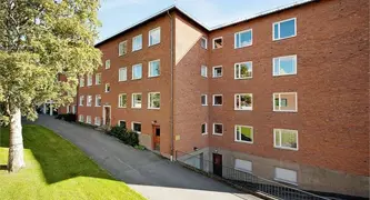 Regementsg. 38-42, S.Gröng. 37-41, Thoméegr. 26-28, Tullg.25-27