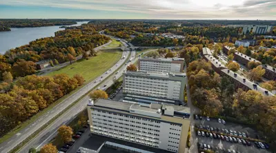 Vy Telestaden vitsandsgatan.jpg