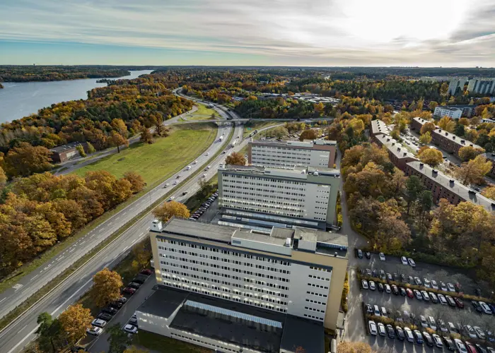 Vy Telestaden vitsandsgatan.jpg