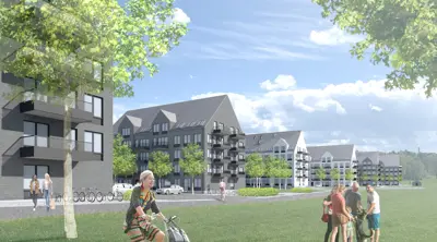 Eriksborg_PERSP.jpg