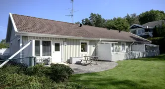 Alafors, Ledetvägen 9 B