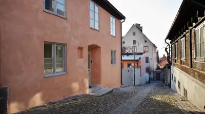 Visby Logi.jpg