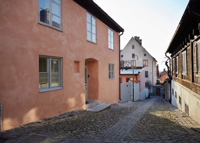 Visby Logi.jpg