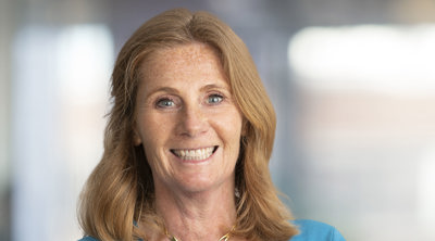 Anette Frumerie.jpg