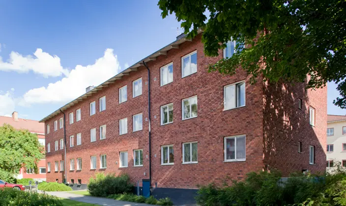 Uppsala Fålhagen MG 1242