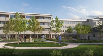 Karl Johansgården1 V2