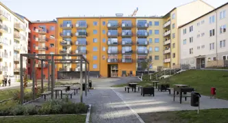 Brolundavägen 30-36