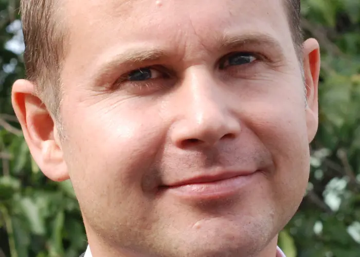 Petter Jurdell.jpg