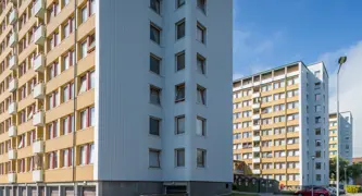 Dagbergsvagen 136 140 MG 1718