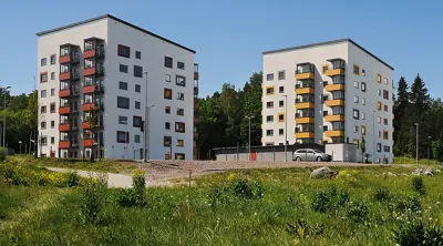 Märsta Port Rikshem.jpg