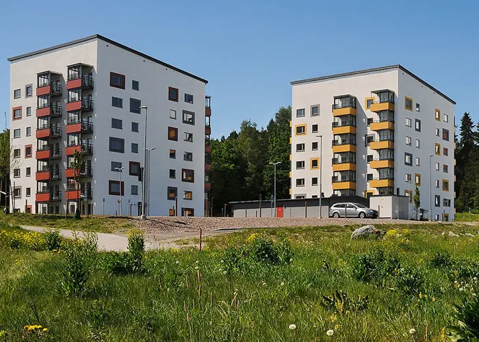 Märsta Port Rikshem.jpg