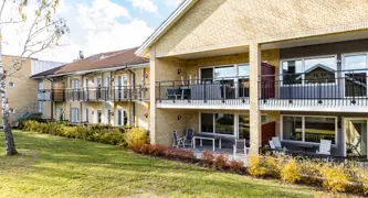 Ingelstorpsvägen 1 A-D