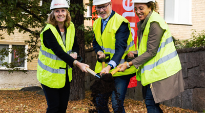 220902_Rutherhagen_01.jpg
