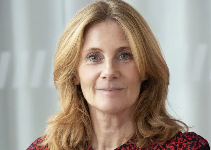 anette_frumerie_farg_2.jpg