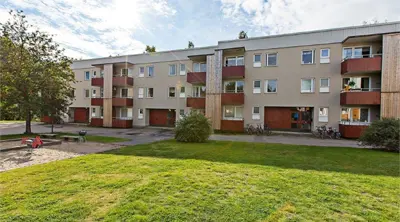 morkullevagen-18-umea.jpg