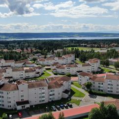 DJI 0300