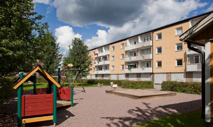 Uppsala Sala Backe MG 1191