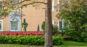 Luleå Tuna Tunastigen 17 Och 77 12