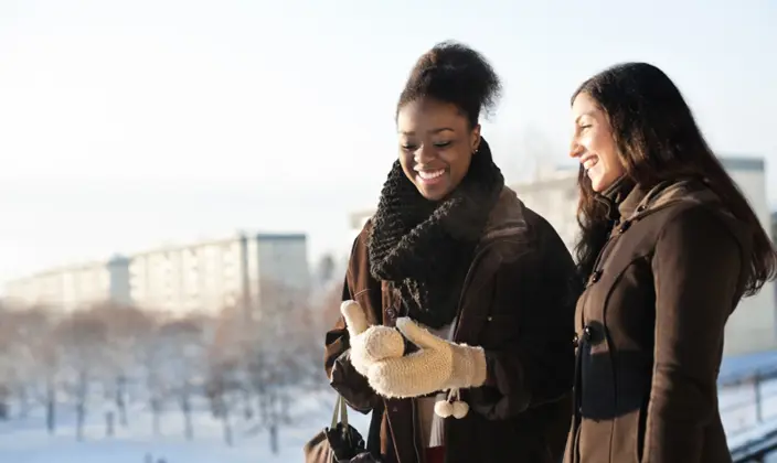 Masma35900 Superhigh