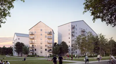 Flyttfågeln.jpg