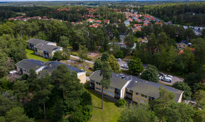 Brannbo Falkvagen1 5DJI 0965