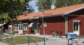 Stenkolsvägen 5-7