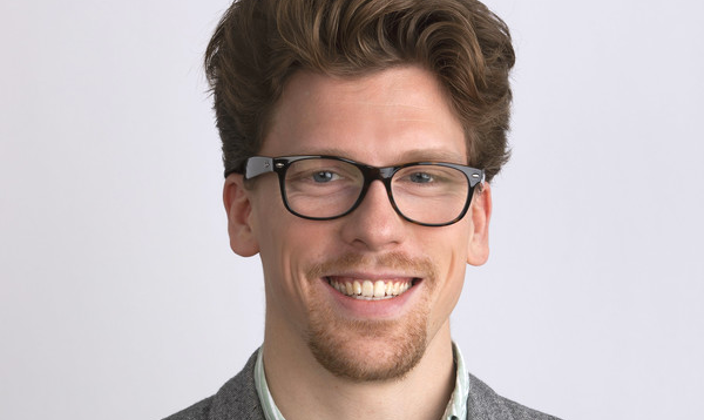 Kristian Rolfsen Sandborg (3)